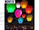 OkaeYa Sky Lanterns